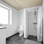 8820-hvide-sande-faergemandsvej-22-stuen