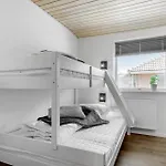Διαμέρισμα 8820-hvide-sande-faergemandsvej-22-stuen