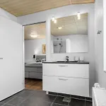 Διαμέρισμα 8820-hvide-sande-faergemandsvej-22-stuen *