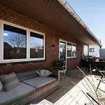 Διαμέρισμα 8820-hvide-sande-faergemandsvej-22-stuen Hvide Sande