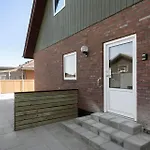 8820-hvide-sande-faergemandsvej-22-stuen * Hvide Sande
