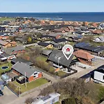 8820-hvide-sande-faergemandsvej-22-stuen *