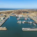 8820-hvide-sande-faergemandsvej-22-stuen Διαμέρισμα *