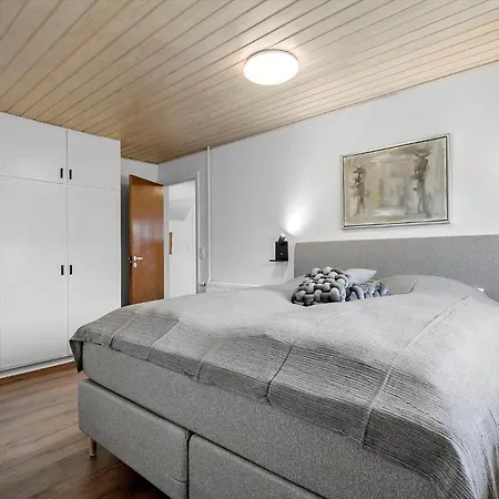 8820-hvide-sande-faergemandsvej-22-stuen Apartment