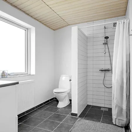 8820-hvide-sande-faergemandsvej-22-stuen