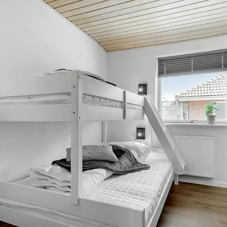 Apartament 8820-hvide-sande-faergemandsvej-22-stuen