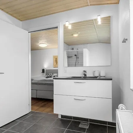 Apartament 8820-hvide-sande-faergemandsvej-22-stuen *