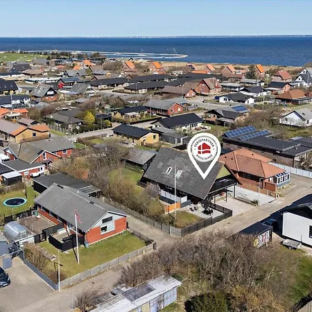 8820-hvide-sande-faergemandsvej-22-stuen *