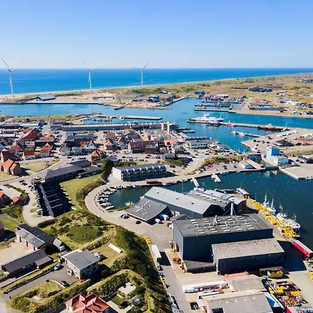 8820-hvide-sande-faergemandsvej-22-stuen * Hvide Sande