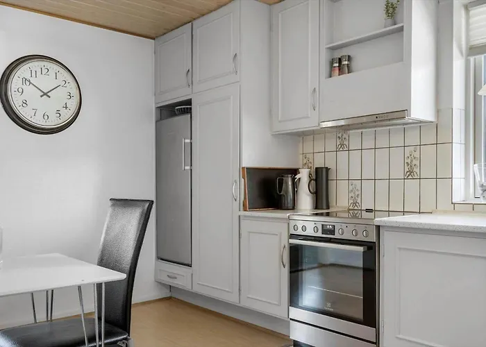 8820-hvide-sande-faergemandsvej-22-stuen Apartment