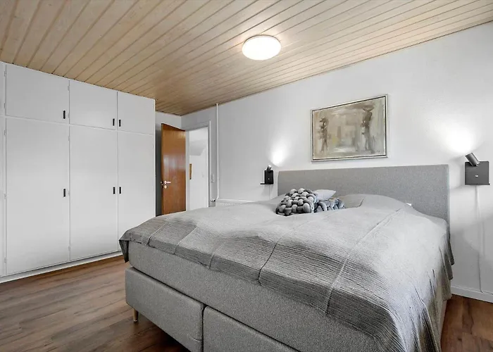 8820-hvide-sande-faergemandsvej-22-stuen Apartment