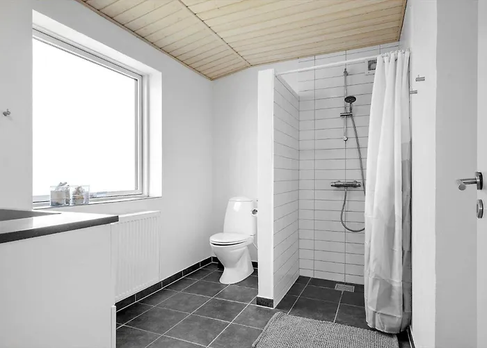 8820-hvide-sande-faergemandsvej-22-stuen
