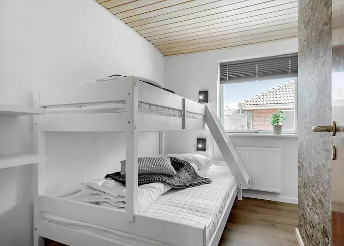 Apartment 8820-hvide-sande-faergemandsvej-22-stuen