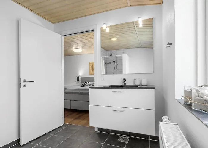 Apartment 8820-hvide-sande-faergemandsvej-22-stuen *