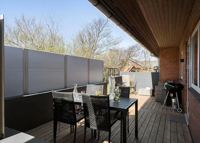 8820-hvide-sande-faergemandsvej-22-stuen Apartment