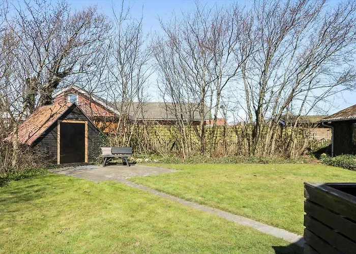 8820-hvide-sande-faergemandsvej-22-stuen *