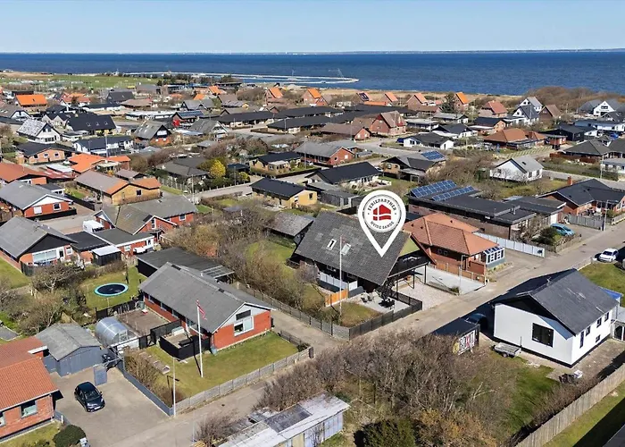8820-hvide-sande-faergemandsvej-22-stuen *