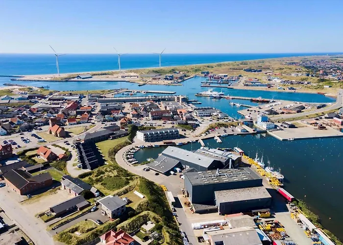 8820-hvide-sande-faergemandsvej-22-stuen * Hvide Sande